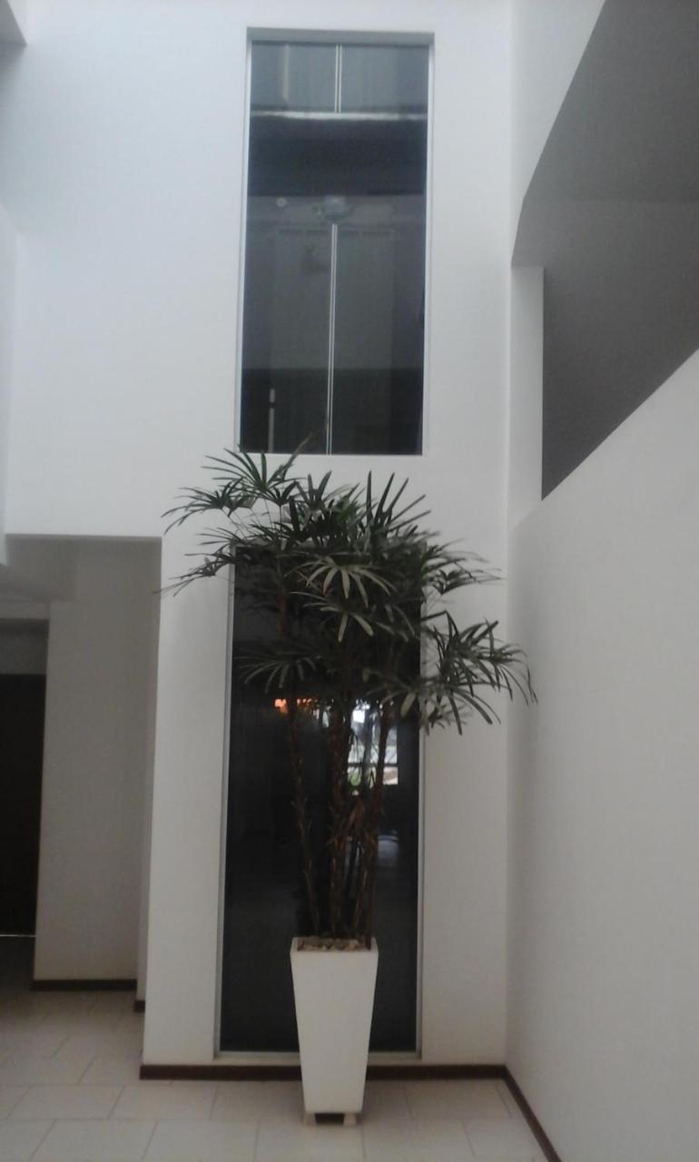 Apartament Vila Das Gaivotas Florianópolis Zewnętrze zdjęcie