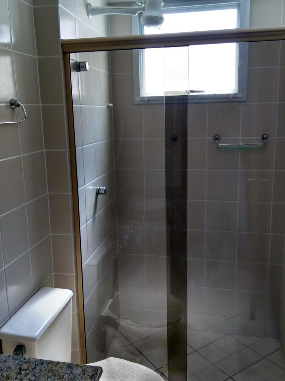 Apartament Vila Das Gaivotas Florianópolis Zewnętrze zdjęcie