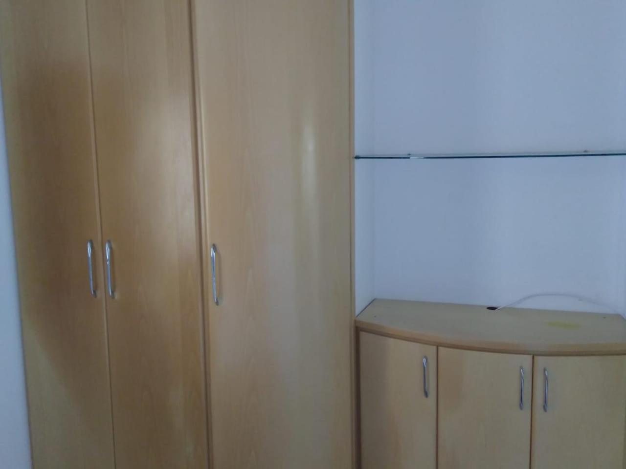 Apartament Vila Das Gaivotas Florianópolis Zewnętrze zdjęcie