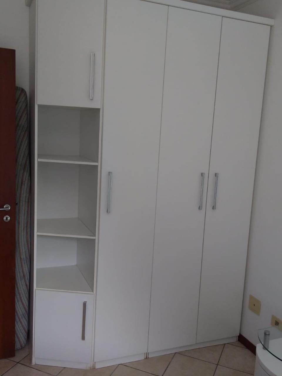 Apartament Vila Das Gaivotas Florianópolis Zewnętrze zdjęcie